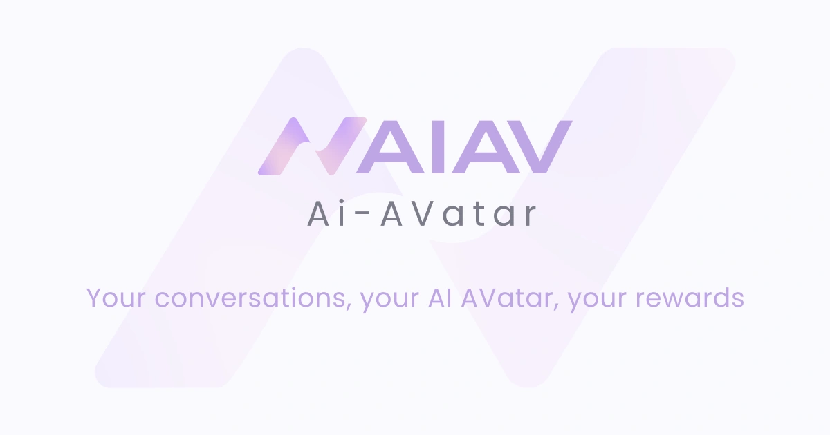 AIAV preview